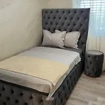 Vila Moste 2 - Free Parking & Pool, Ev Station