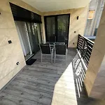 Vila Moste 2 - Free Parking & Pool, Ev Station