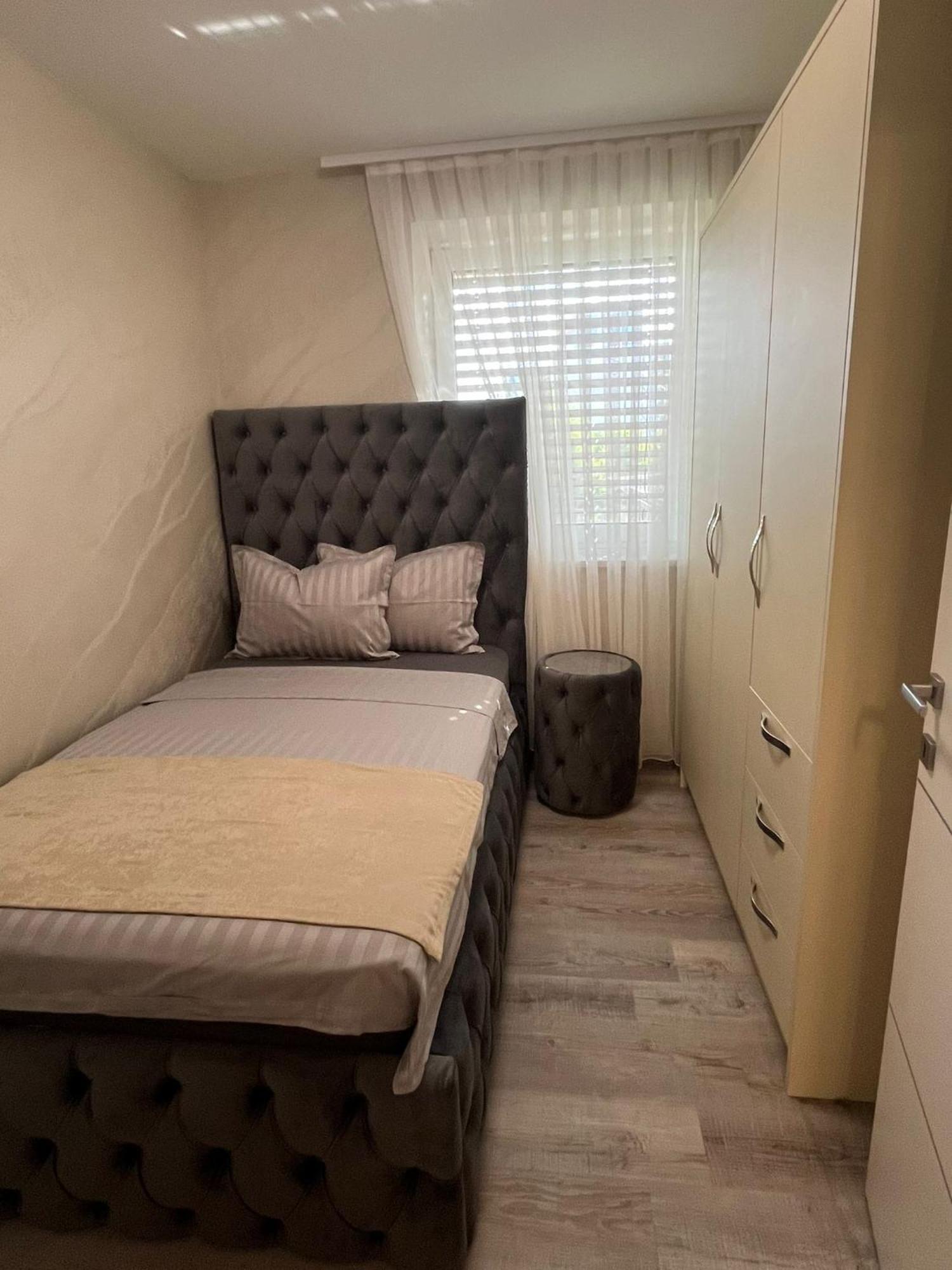 Apartman Moste 2 - Free Parking & Pool, Ev Station Ljubljana